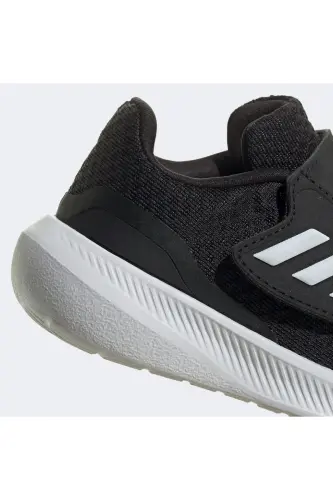 Baby Sport Shoes Hp5863 - 7