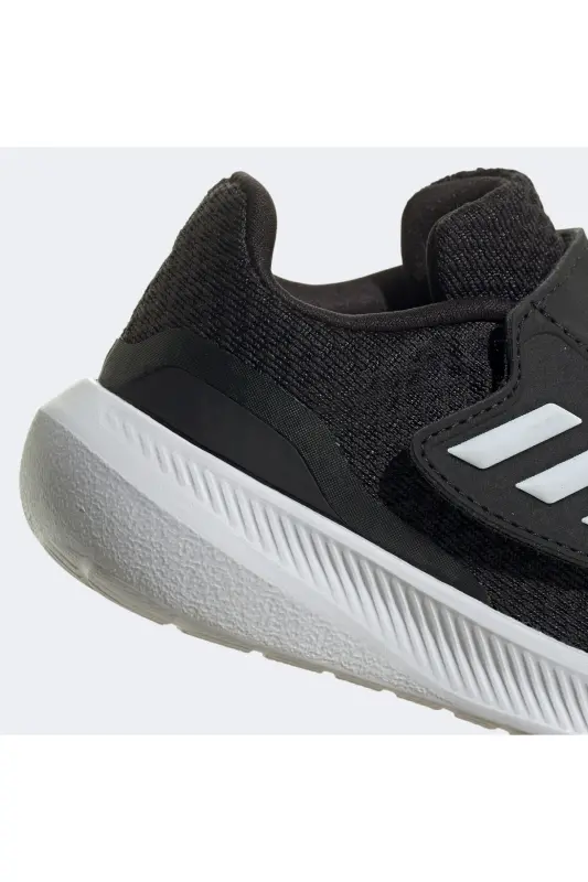 Baby Sport Shoes Hp5863 - 7