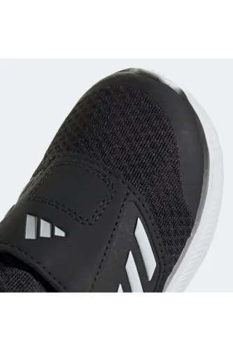 Baby Sport Shoes Hp5863 - 8