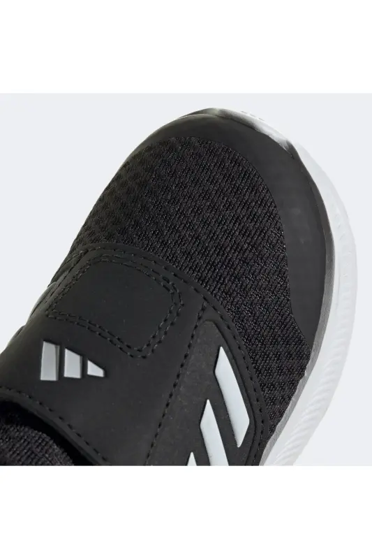 Baby Sport Shoes Hp5863 - 8