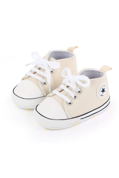 Baby Sports Sneaker - 2