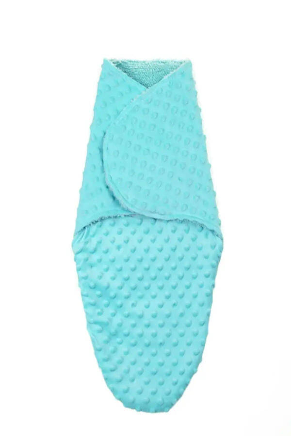 Baby Swaddle - 1