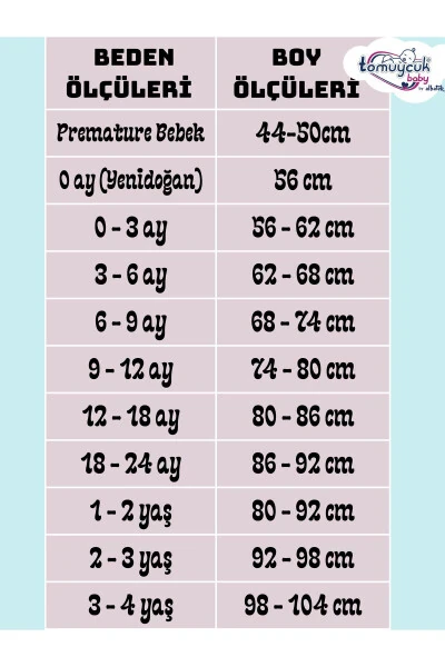 Baby Swaddle Blanket with Feet, Baby Swaddle for Hospital Discharge, Unisex Sleepsuit - TOMUYCUK (1)