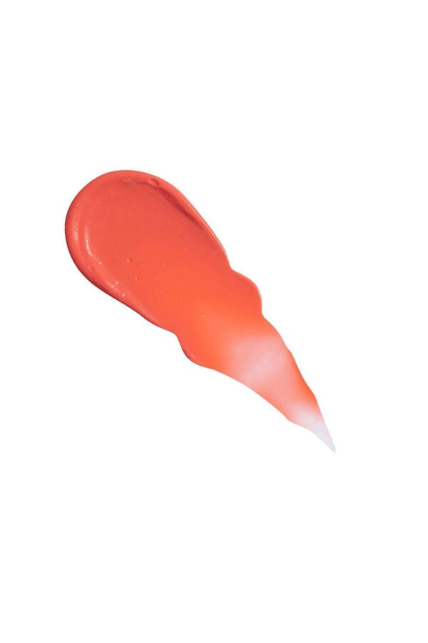 Baby Tint Coral Lip & Cheek - 2