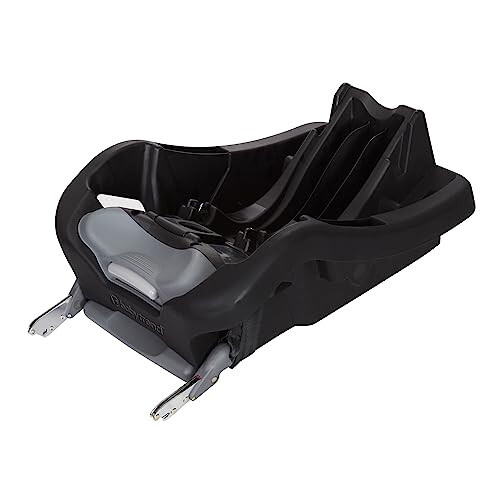 Baby Trend Secure Infant Car Seat Base - 3