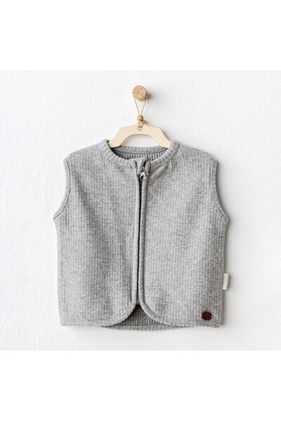 Baby Vest - ANDYWAWA