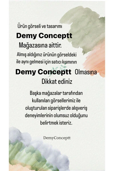 Baby vest - ALIZE (1)