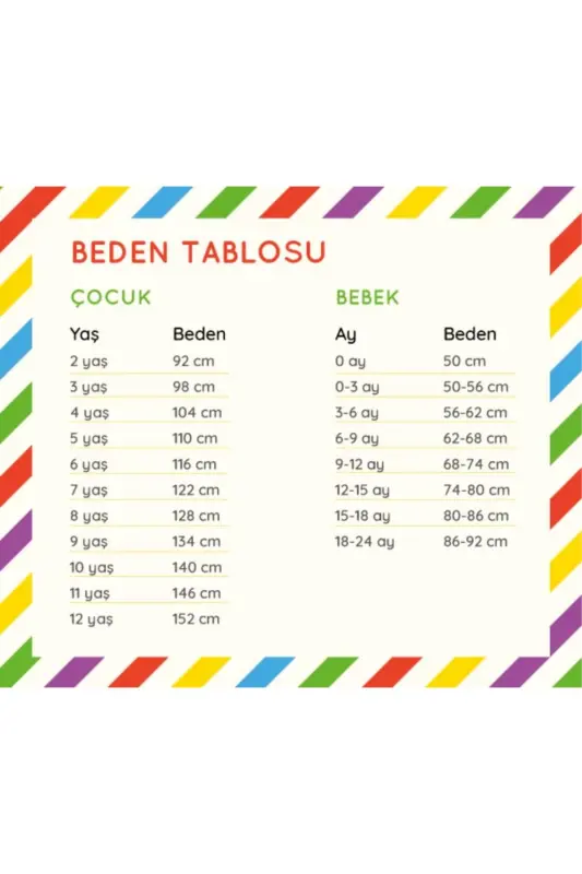 Baby winter, plush Welsoft, zippered, hooded jacket - Pink - 3