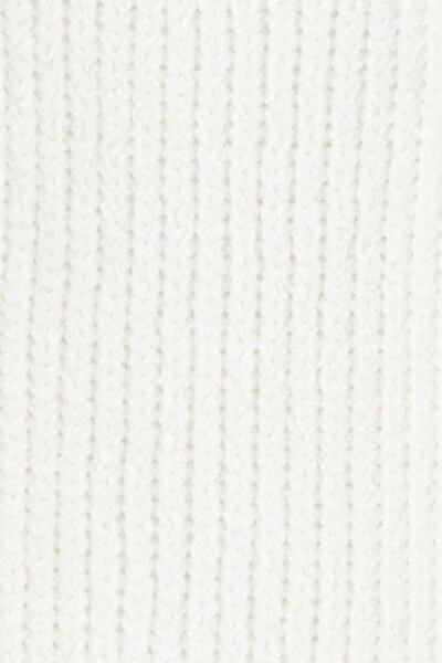 Baby Wool Cream - OSHKOSH (1)