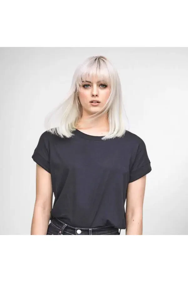 Babyliss Perfect Finish Issiq Havo Shakl beruvchi To'plami (4 Aksessuar) - As126e - 9