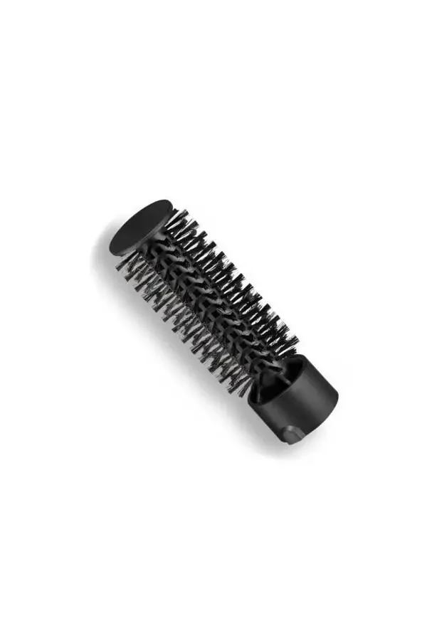 Babyliss Perfect Finish Issiq Havo Shakl beruvchi To'plami (4 Aksessuar) - As126e - 11