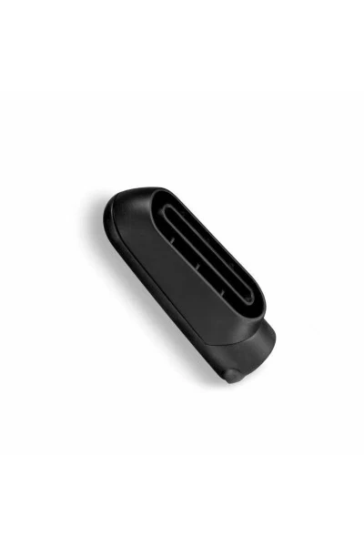 Babyliss Perfect Finish Issiq Havo Shakl beruvchi To'plami (4 Aksessuar) - As126e - 13