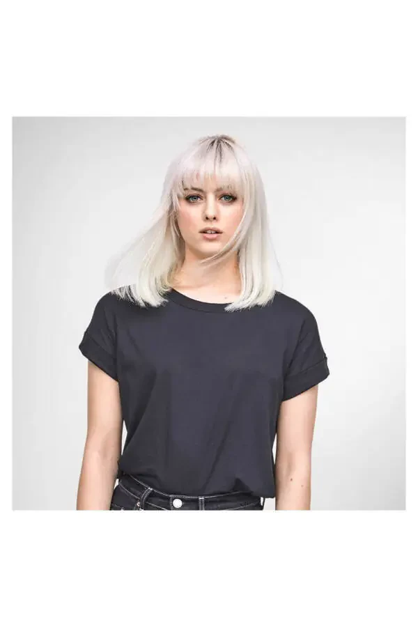 Babyliss Perfect Finish Issiq Havo Shakl beruvchi To'plami (4 Aksessuar) - As126e - 6