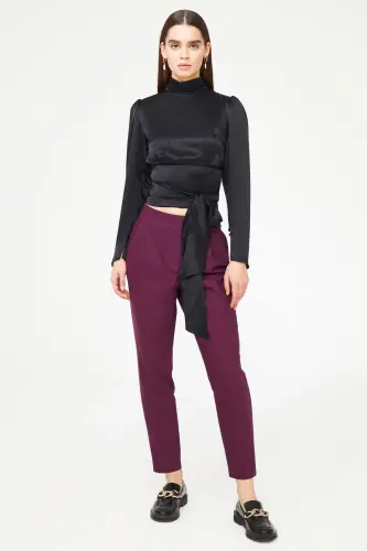 Back Detail Crop Top-001 - ADL (1)