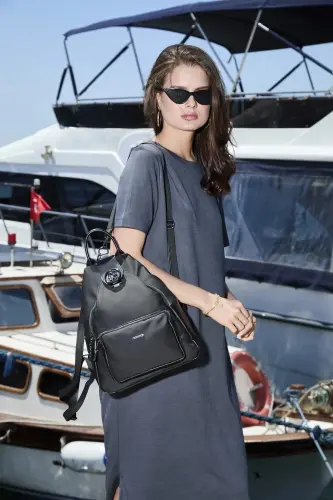 Backpack - CRESSBERRY (1)