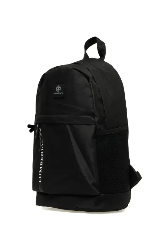 Backpack-ML OLIVER CT185 3PBlack - 2