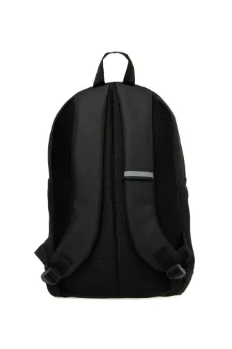 Backpack-ML OLIVER CT185 3PBlack - 3