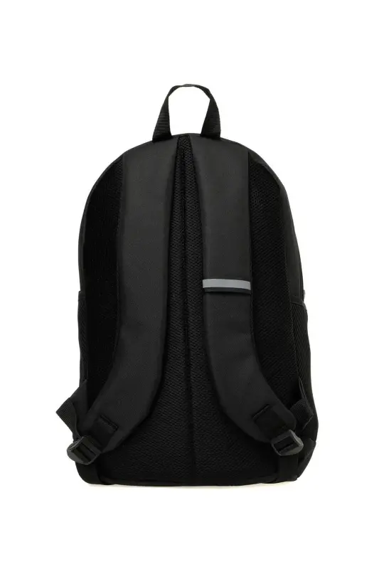 Backpack-ML OLIVER CT185 3PBlack - 3