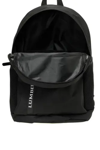 Backpack-ML OLIVER CT185 3PBlack - 4