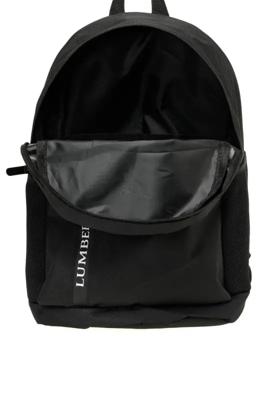Backpack-ML OLIVER CT185 3PBlack - 4