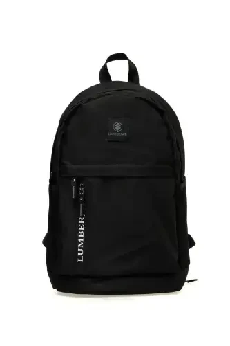Backpack-Oliver06Black - 1