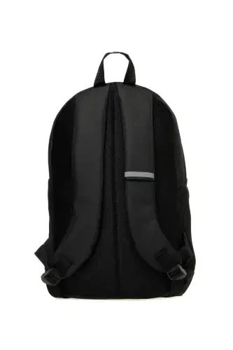 Backpack-Oliver06Black - 3