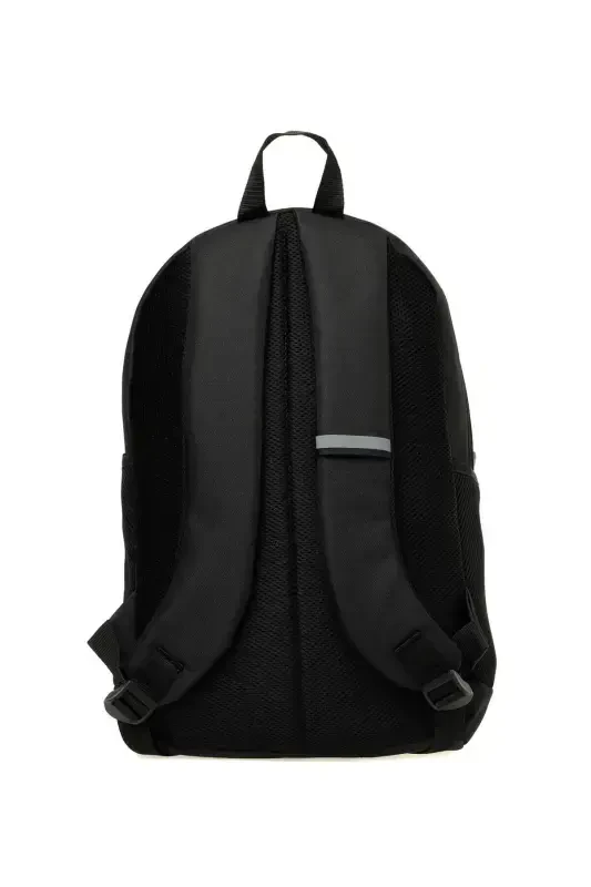 Backpack-Oliver06Black - 3