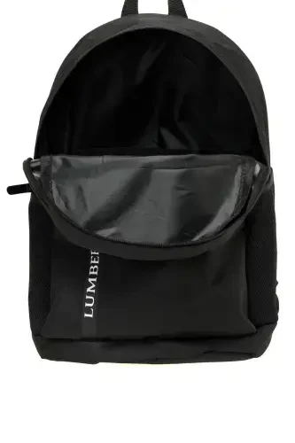 Backpack-Oliver06Black - 4