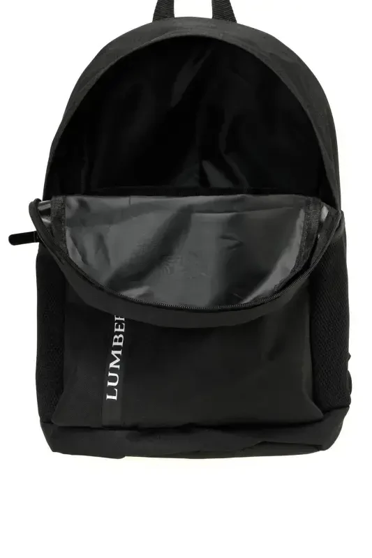 Backpack-Oliver06Black - 4