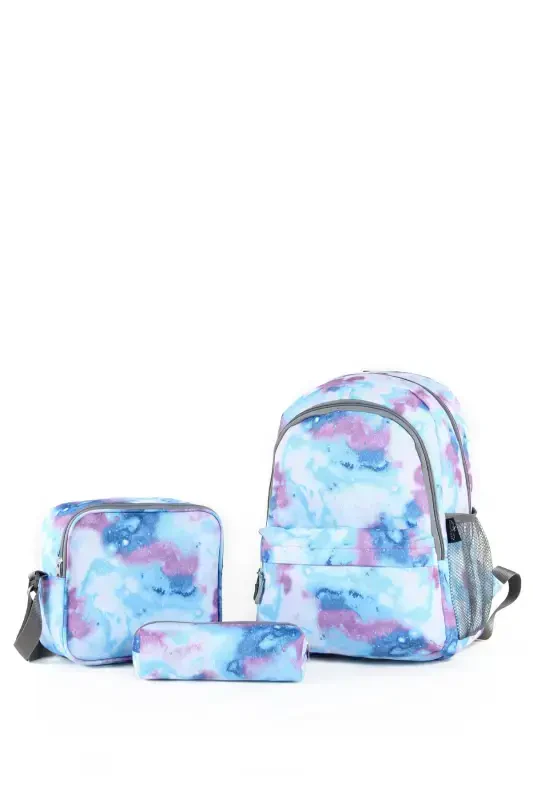Backpack Plcan2079.359 Sky-Colored4 - CAMBRIDGE POLO CLUB