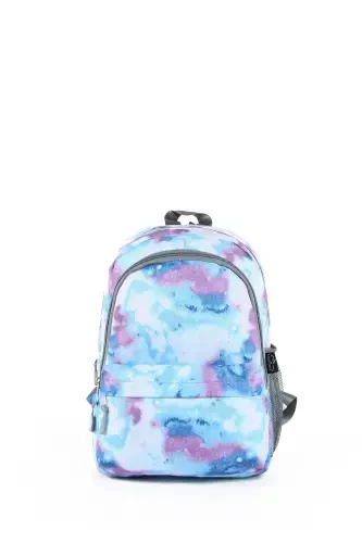 Backpack Plcan2079.359 Sky-Colored4 - CAMBRIDGE POLO CLUB (1)