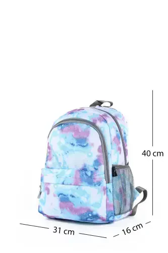 Backpack Plcan2079.359 Sky-Colored4 - 3