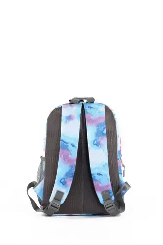Backpack Plcan2079.359 Sky-Colored4 - 4