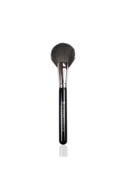 Backstage Large Oval Fan Brush 300 - Nascita (1)