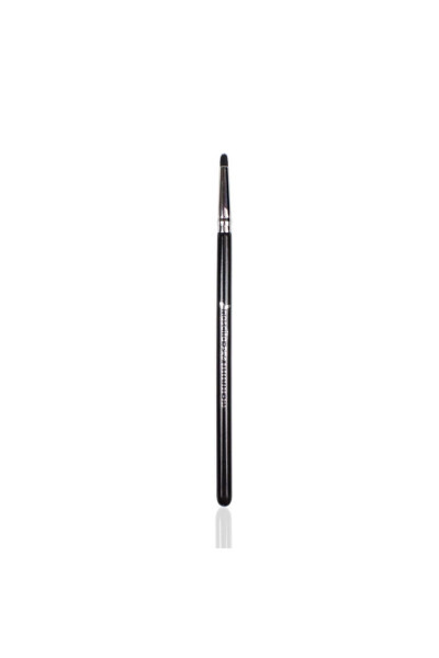 Backstage Mini Pen Brush 313 - 3