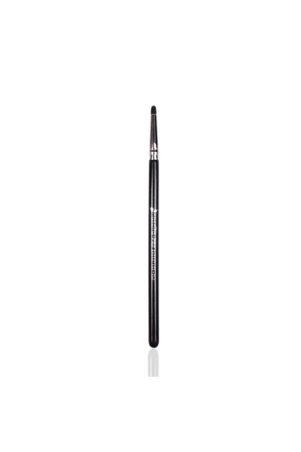 Backstage Mini Pen Brush 313 - 3
