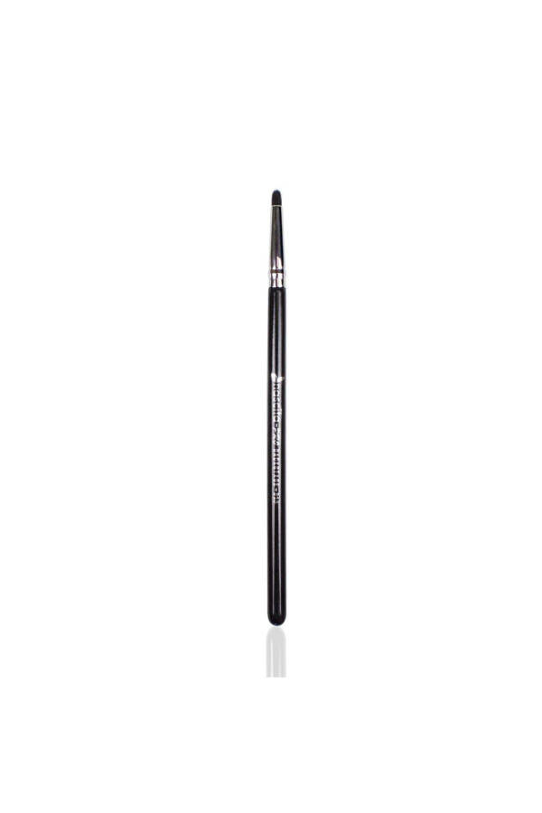 Backstage Mini Pen Brush 313 - 2