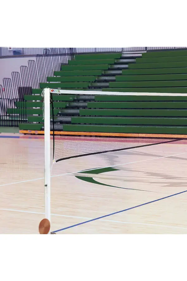 Badminton Net - Professional Match Net - 1