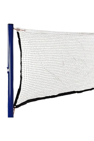 Badminton Net - Professional Match Net - ÖZBEK (1)