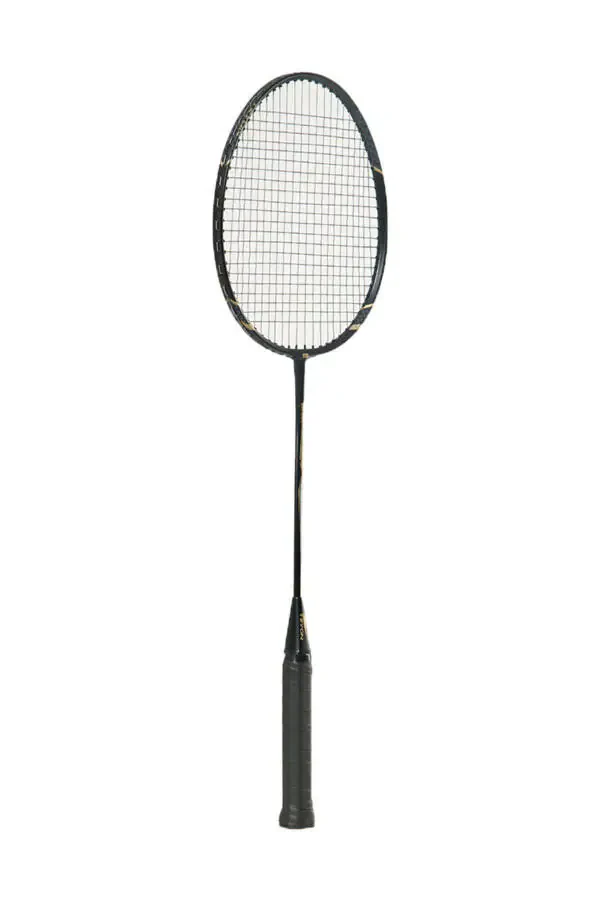 Badminton Racket - 1