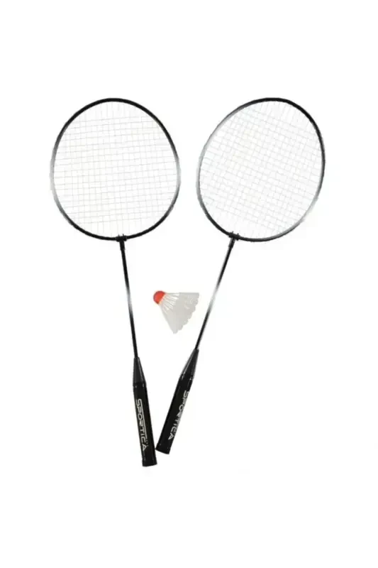 Badminton Racket Set - GENEL MARKALAR