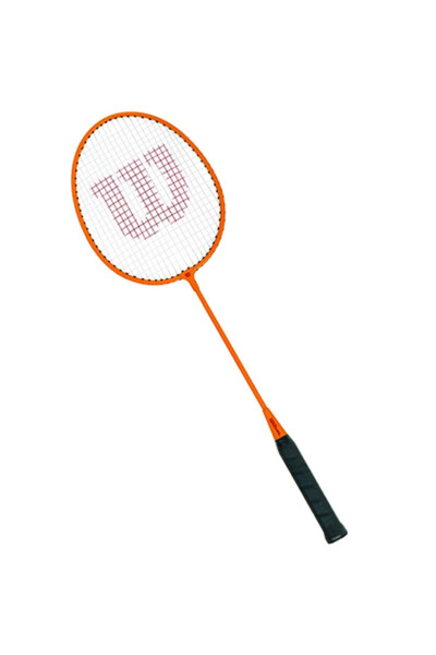 Badminton Racquet Set - WRT8755003 - 3