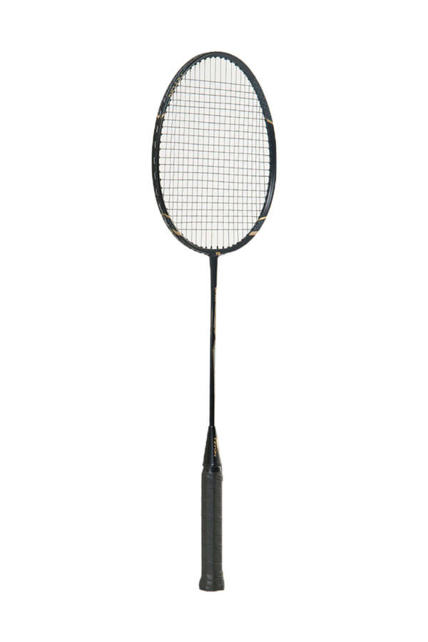 Badminton Raketi - 1