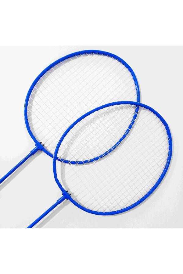 Badminton Set - 2