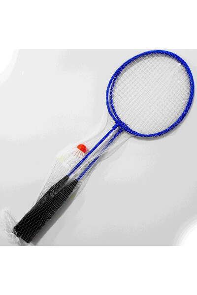 Badminton Set - 3