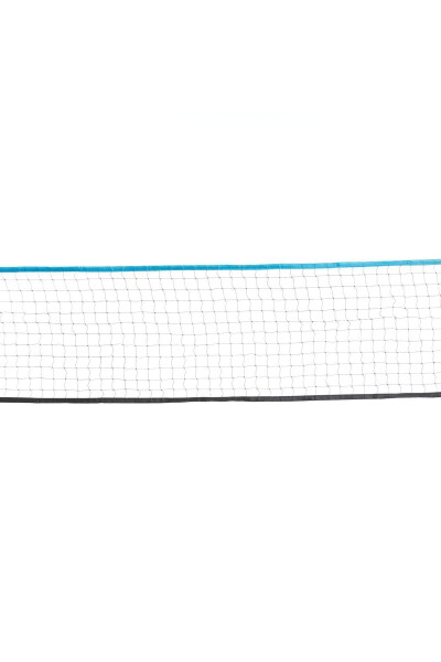 Badminton Seti - 3 M - Mavi - Easy - 19