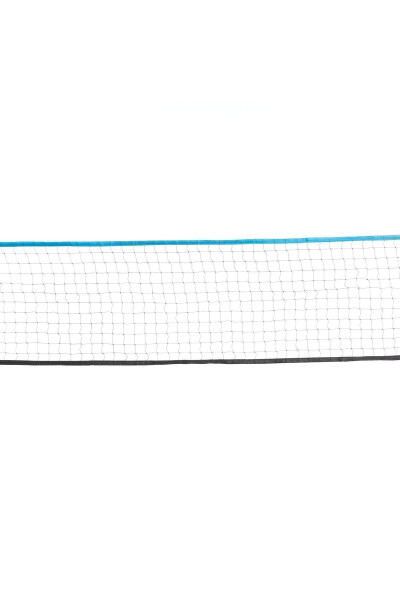 Badminton Seti - 3 M - Mavi - Easy - 11