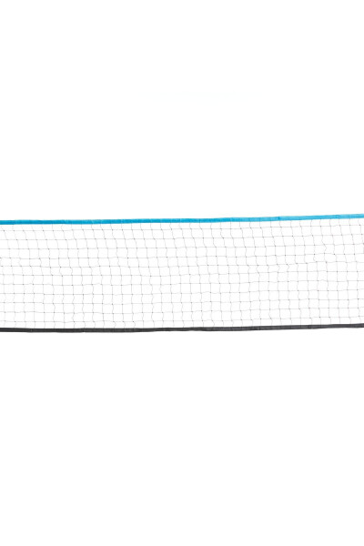 Badminton Seti - 3 M - Mavi - Easy - 3