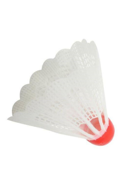 Badminton to'plami 2 raketka 1 to'p to'plami assorti - 3