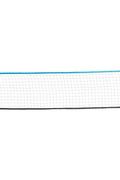 Badminton to'plami - 3 M - Ko'k - Easy - 27